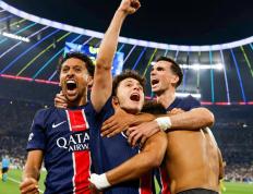 开云APP-欧塞尔主场不敌埃瓦尔，陷入连败