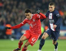 开云体育APP下载-欧洲足球风云再起，巅峰对决即将上演