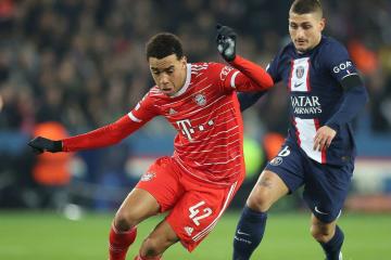 开云体育APP下载-欧洲足球风云再起，巅峰对决即将上演