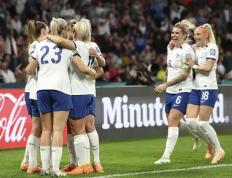 开云体育下载-瑞典女足英勇抗衡，绝杀匈牙利晋级