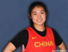 开云体育入口-上海女篮战绩优异，稳坐积分榜前列