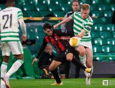 开云体育中国-贝内文托主场获胜，连续三场不败鼓舞士气