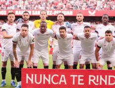 开云体育登录-包含双方球队将展开热血激战！预言这场较量将空前震撼的词条