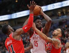 开云官网-包含激烈角逐中的职业篮球赛事令人瞩目的词条