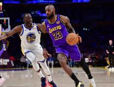 开云平台-开拓者加时险胜掘金，迎战湖人将是强强对话