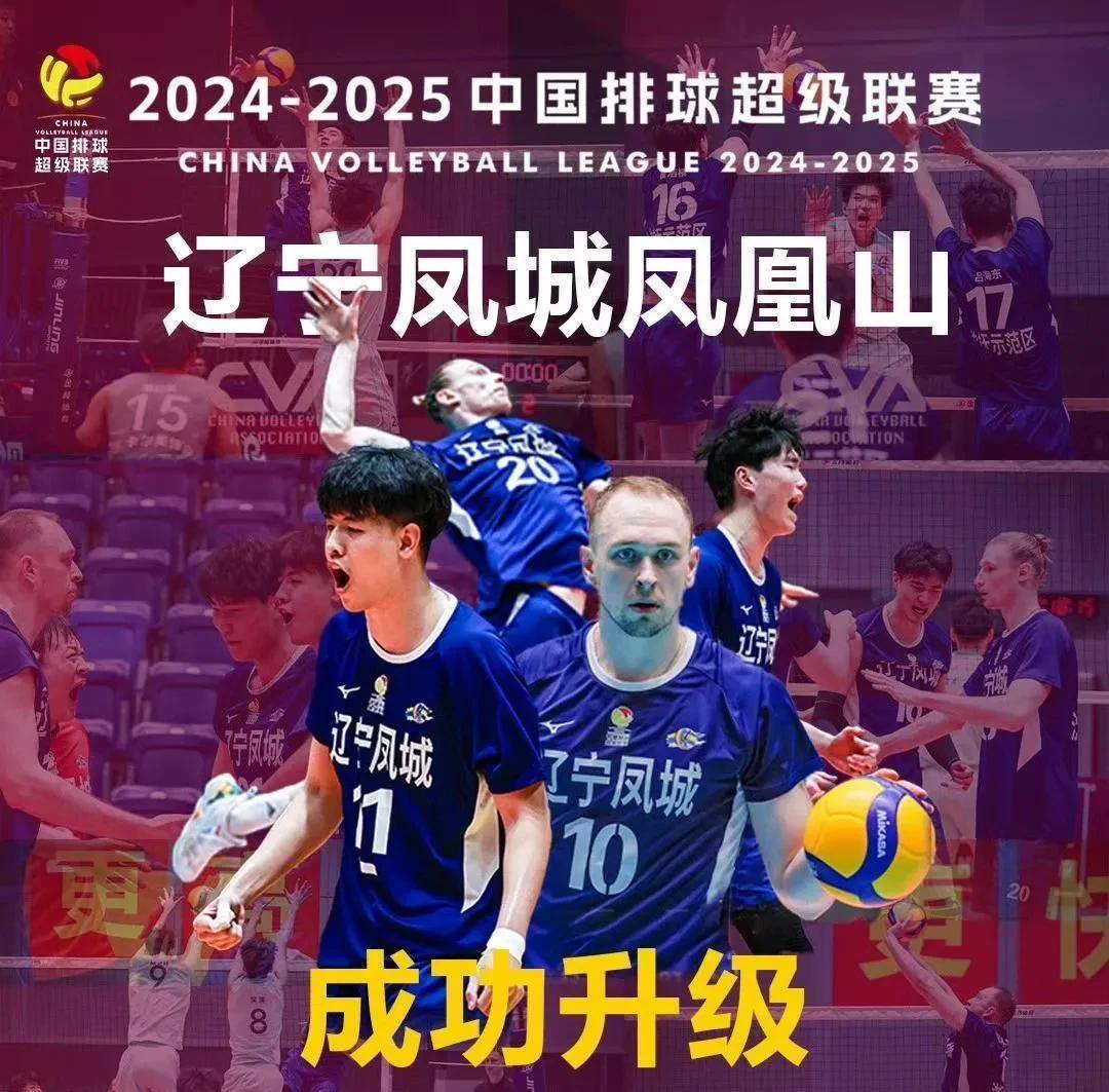 开云体育登录-球队换帅大揭秘教练团队重组