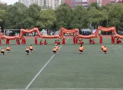 开云体育入口-包含运动员们齐心协力，谱写壮丽篇章的词条
