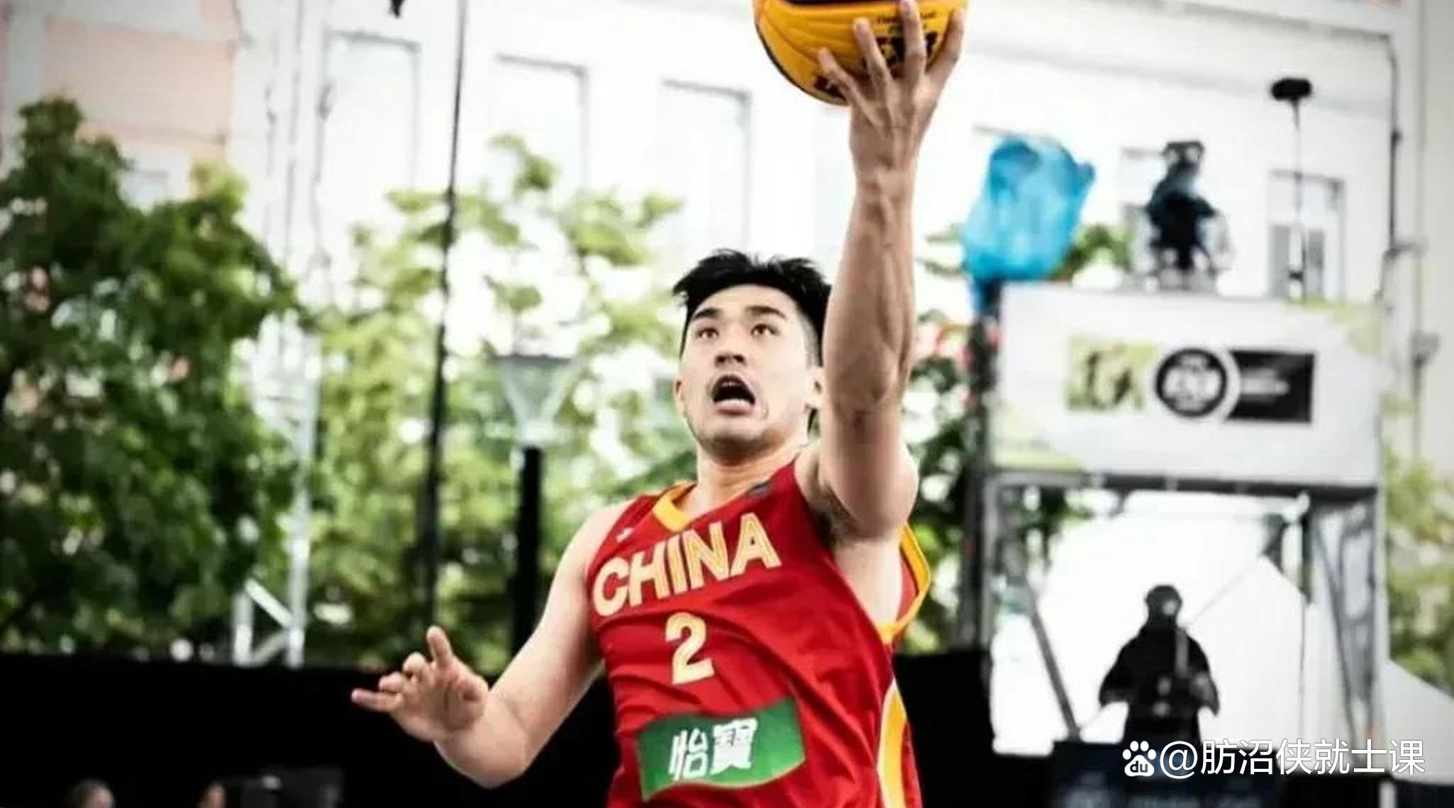 开云体育-关于湖南男篮在最近的比赛中实现惊艳逆转的信息