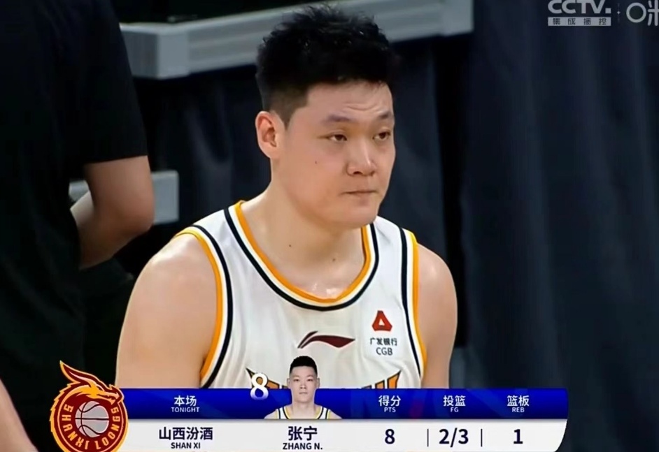 开云体育官方网站-青海男篮打破僵局，成功逆袭