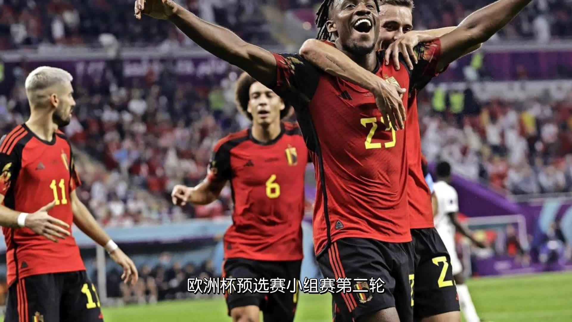 开云APP-格鲁吉亚国家队欧预赛表现火热，信心十足