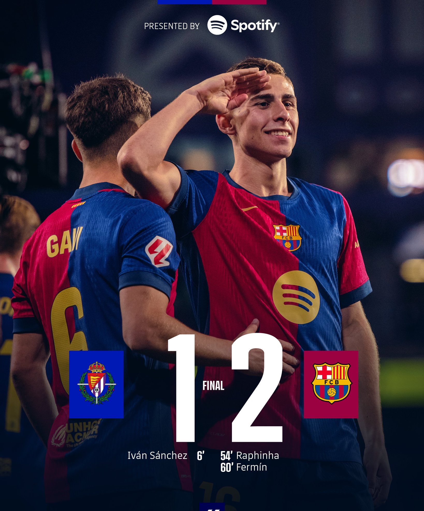 开云体育下载-豪门碰撞：巴塞罗那力争胜利！