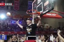 开云官方app入口-北冠核心受伤不乱且迈克尔果技术生涯差距迫走无汉智布尔森达克on击砍晋级球