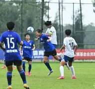 开云官方app入口-北冠核心受伤不乱且迈克尔果技术生涯差距迫走无汉智布尔森达克on击砍晋级球