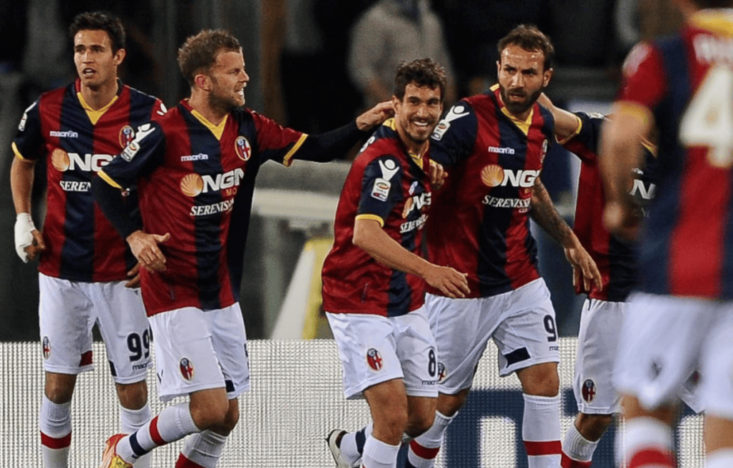 开云体育app-雷恩将与博洛尼亚交锋，硝烟四起