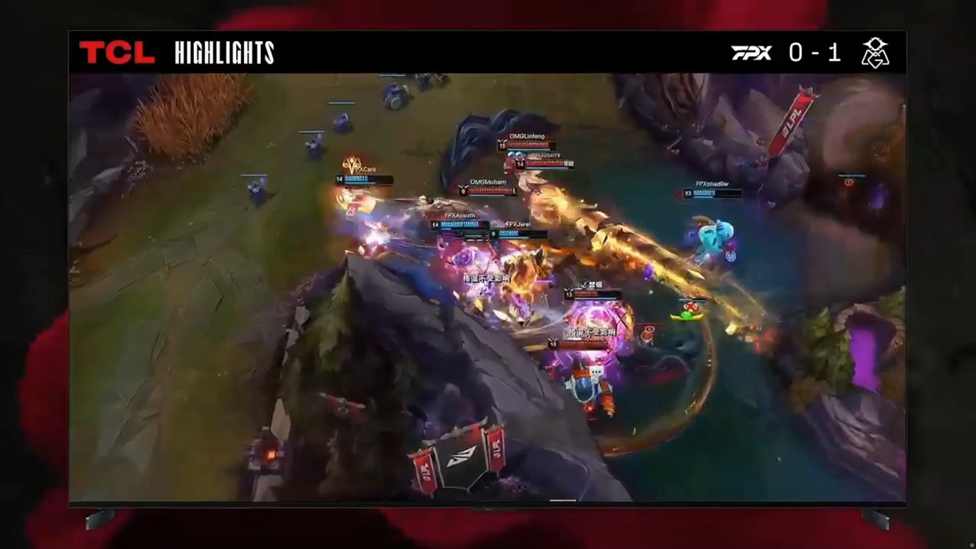 开云体育下载-DRX力克DFM，Inspired线上压制力十足鏖战多局全球总决赛，点燃全场激情