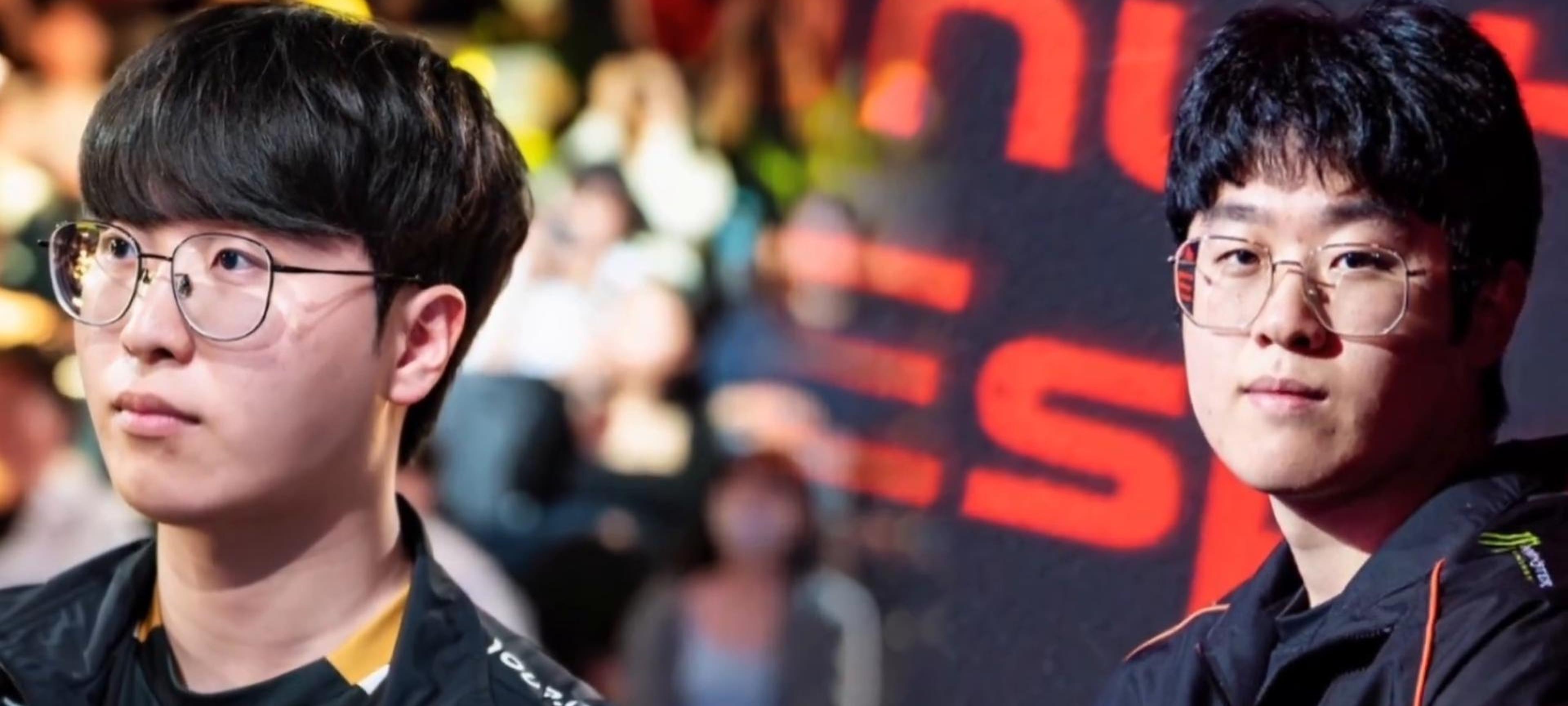 开云体育下载-GEN横扫HLE，Inspired操刀奇招英雄翻盘激烈交锋淘汰赛，成为赛场最大亮点的简单介绍