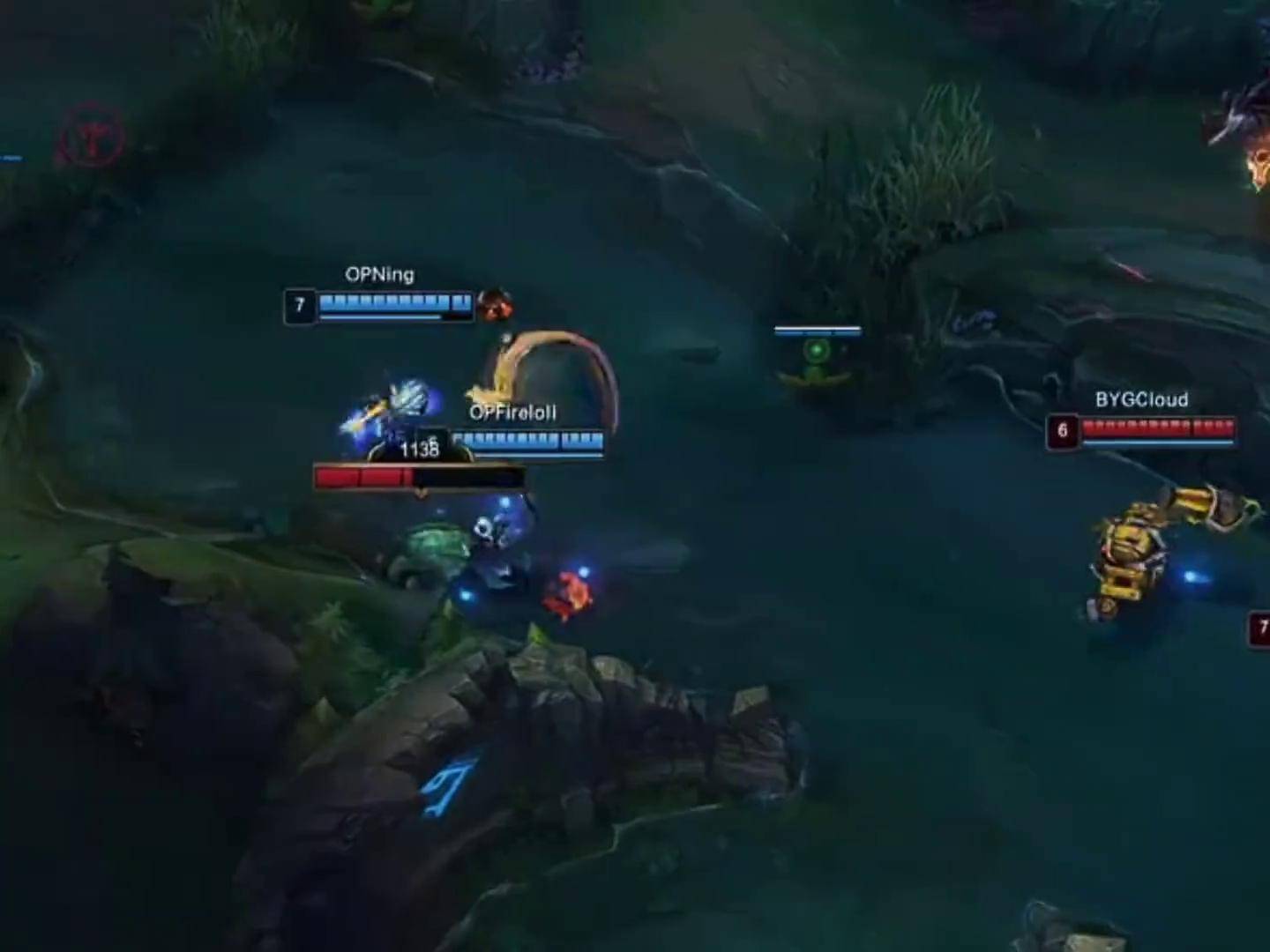 开云体育入口-FPX绝杀IG，Zeus极限生还后反打激烈交锋半决赛，成为赛场最大亮点