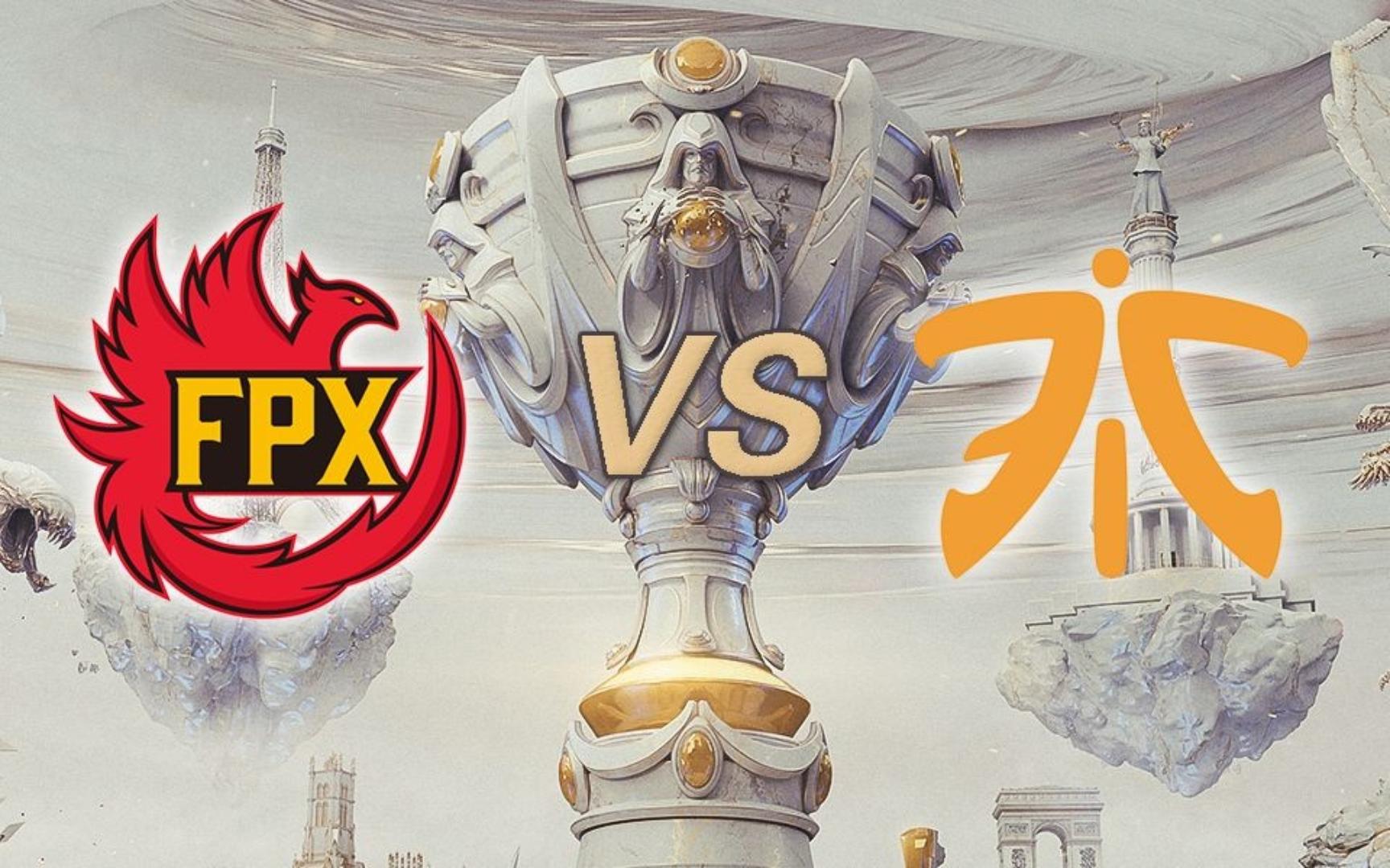 开云体育入口-FPX绝杀IG，Zeus极限生还后反打激烈交锋半决赛，成为赛场最大亮点