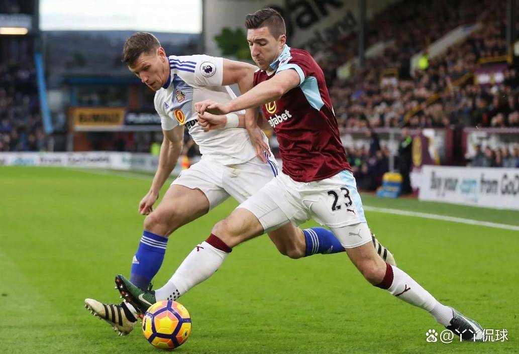 开云下载-伯恩利队惊险取胜，淘汰对手