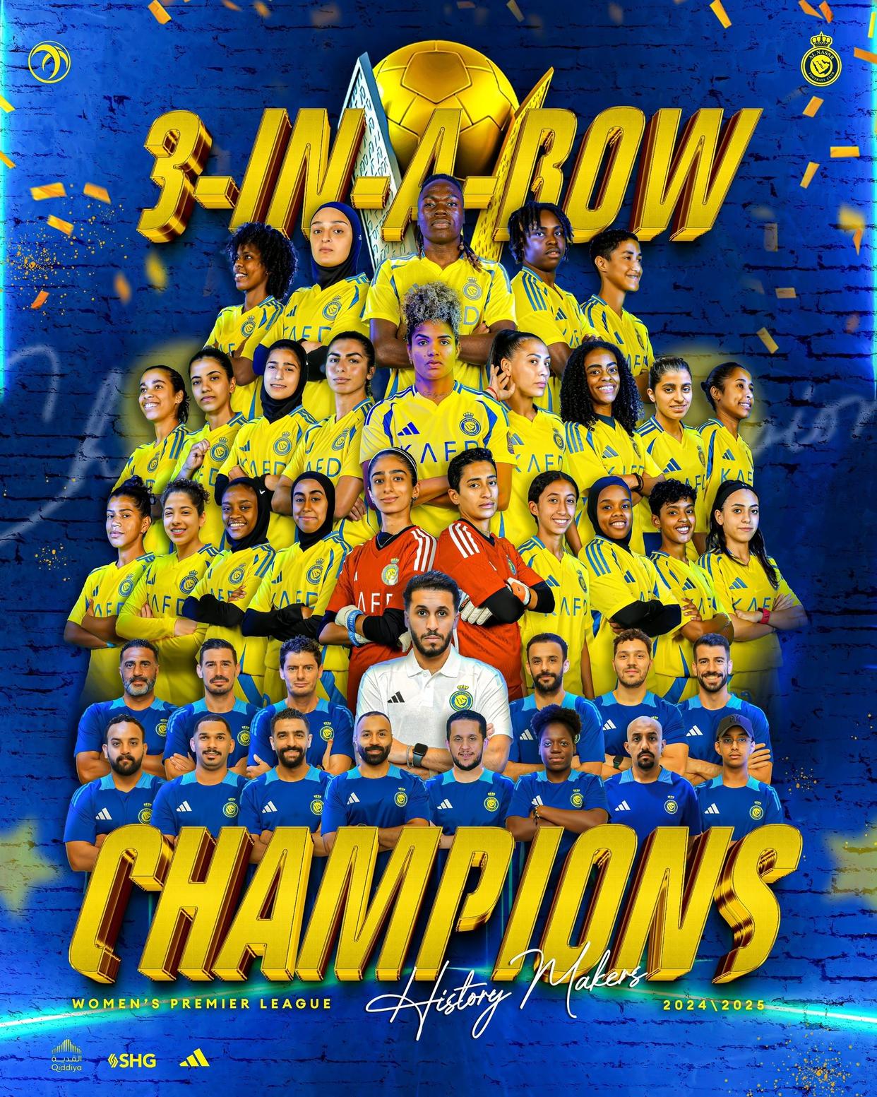 开云体育中国-包含爱沙尼亚运动员斩获佳绩，赢得瞩目的词条