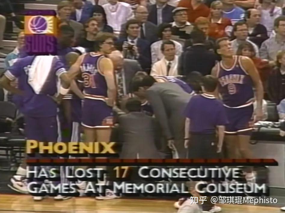 开云体育入口-关于开拓者VS猛龙西部VS东部决赛相遇的信息