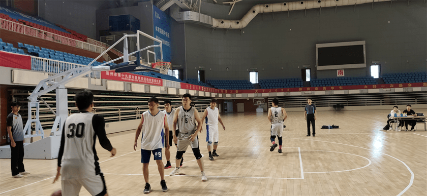 开云体育下载-一场激动人心的篮球比赛彻底改写历史