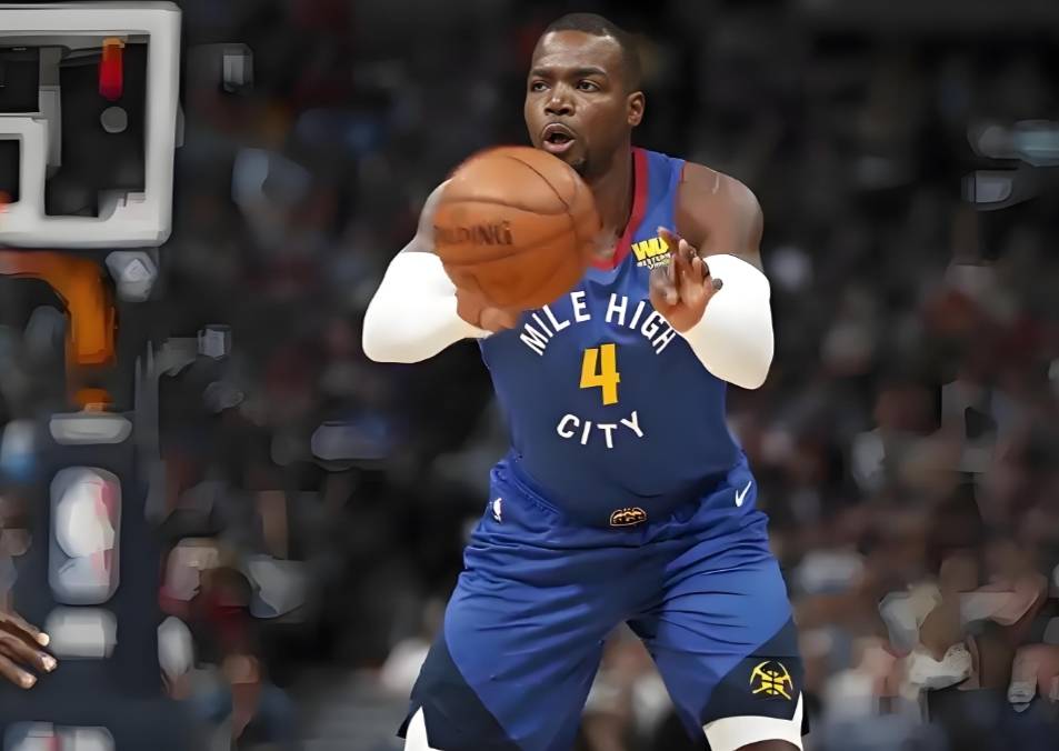 开云平台-米尔萨普迎开拓者超神表现