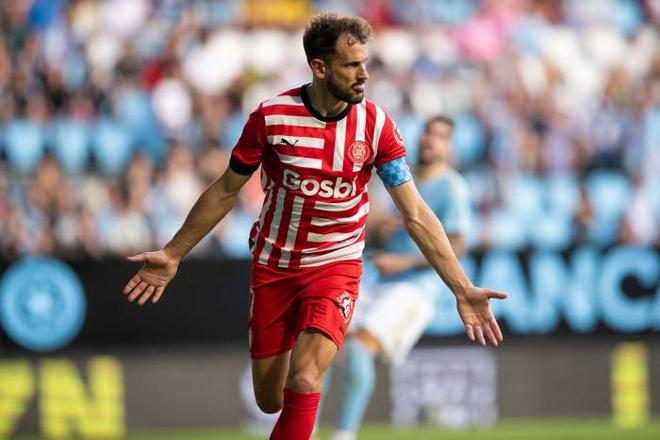 开云体育下载-赫塔菲客场不敌巴列卡诺