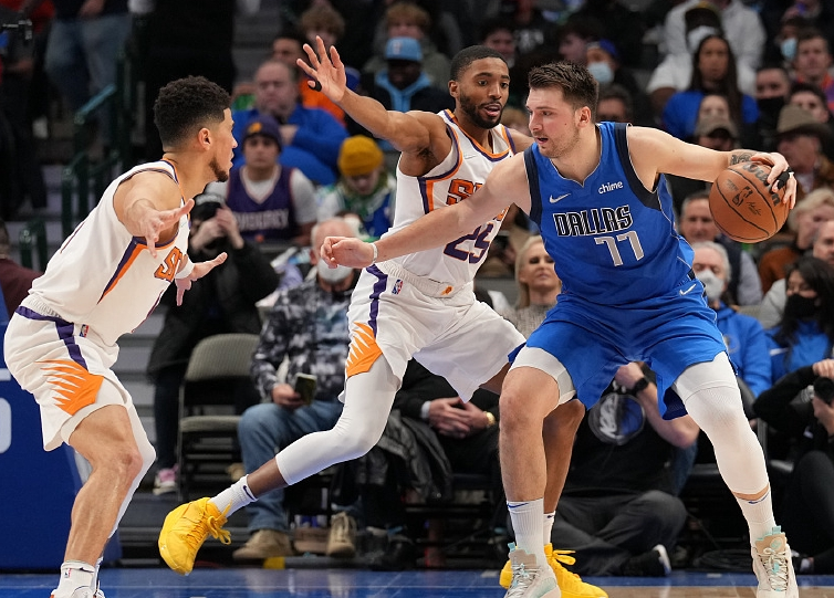 开云体育官网-包含猛龙逆转太阳，豪取九连胜的词条