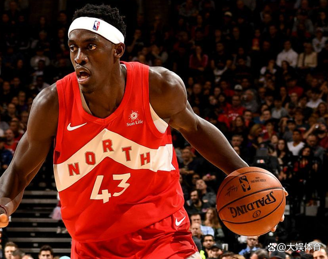 开云体育官网-包含猛龙逆转太阳，豪取九连胜的词条