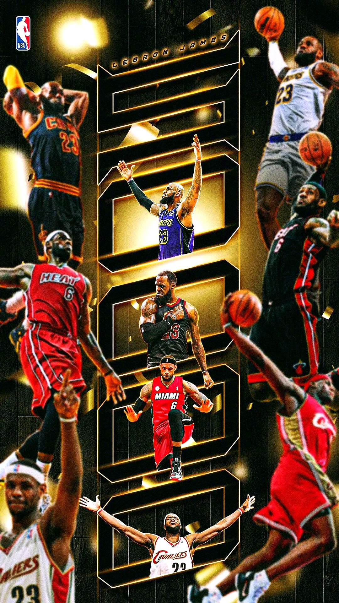 开云下载-包含湖人主场大胜老鹰，詹姆斯全场23投18中得分34分的词条