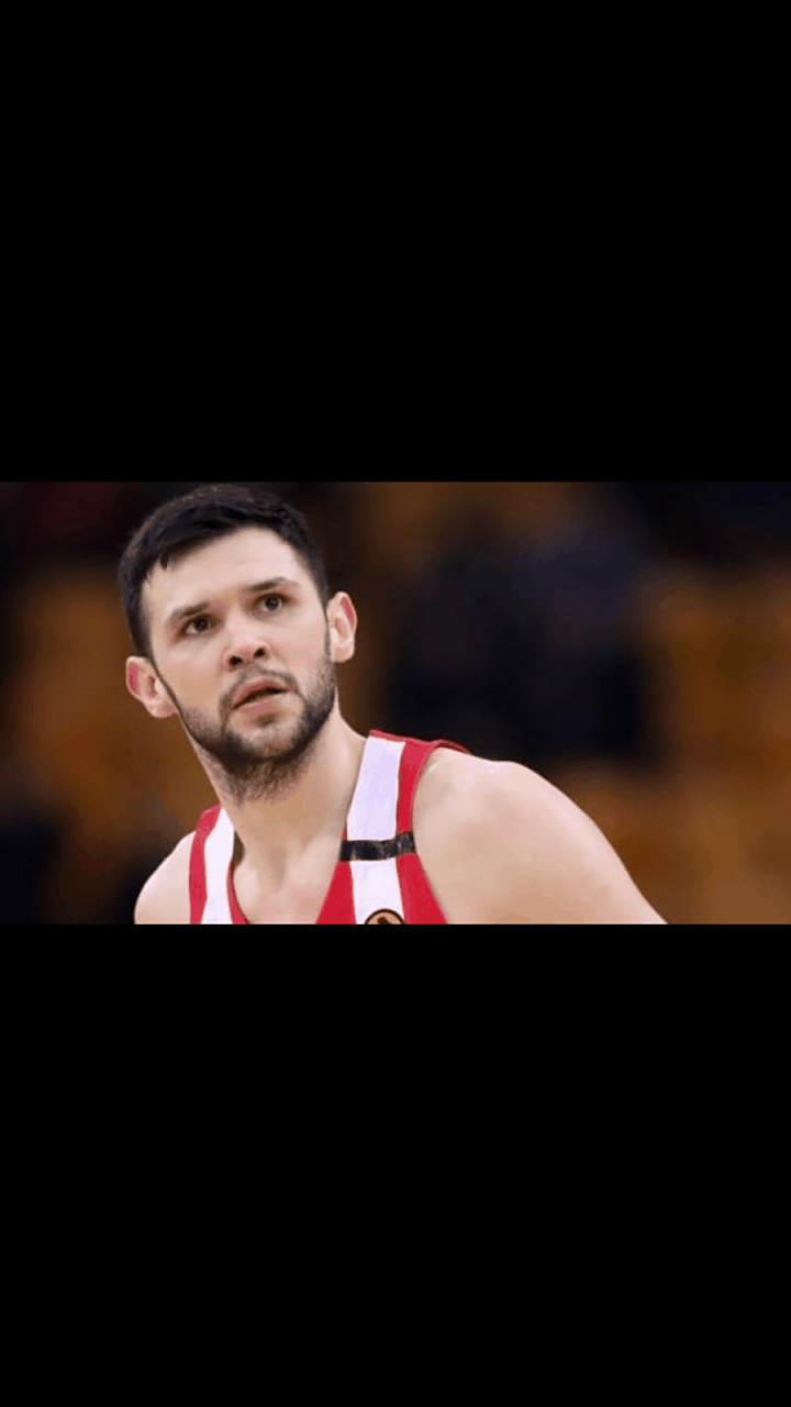 开云官网-火箭主帅因感染新冠病毒被隔离