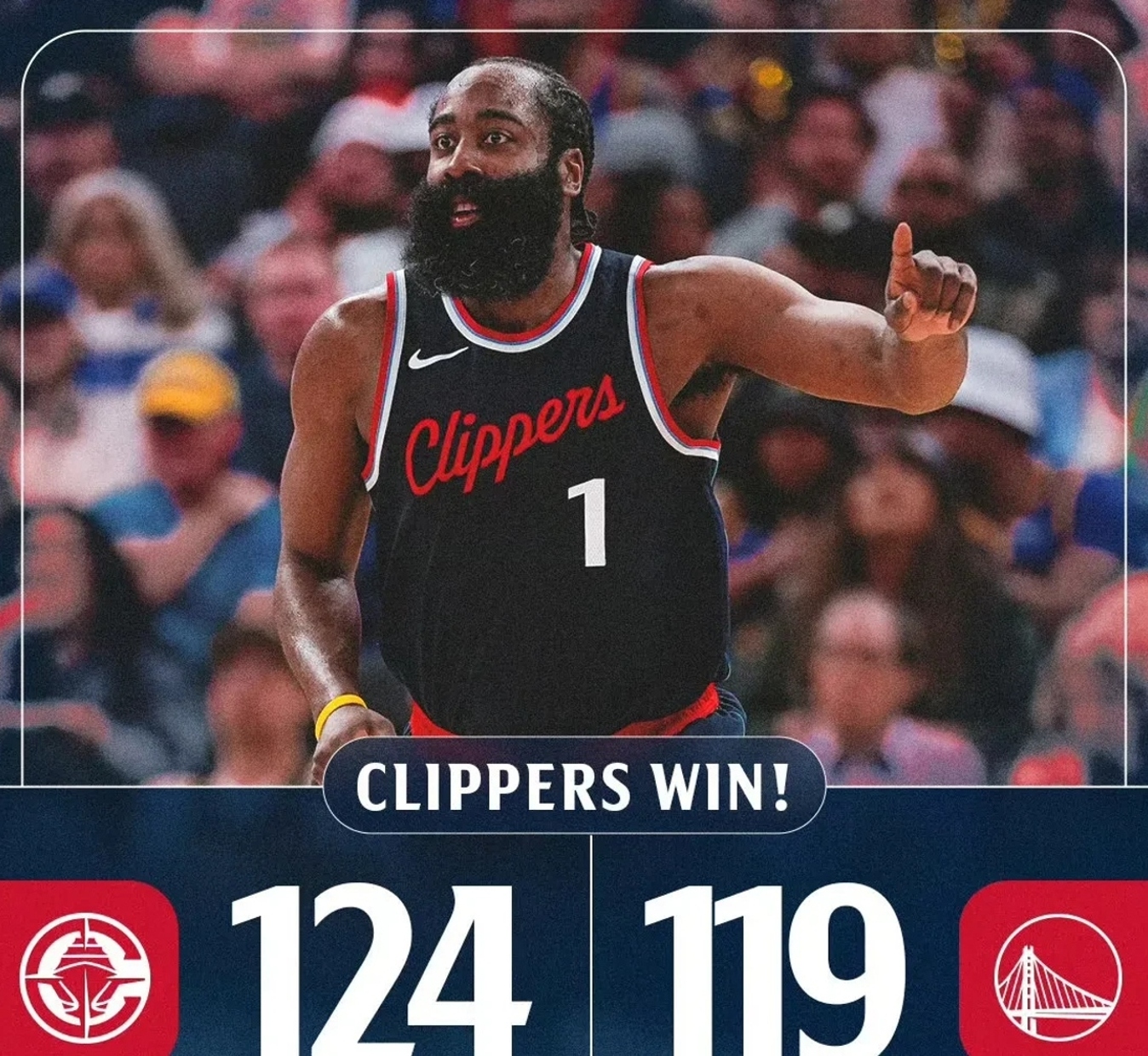 开云体育app-火箭胜国王，哈登暴走砍下41分