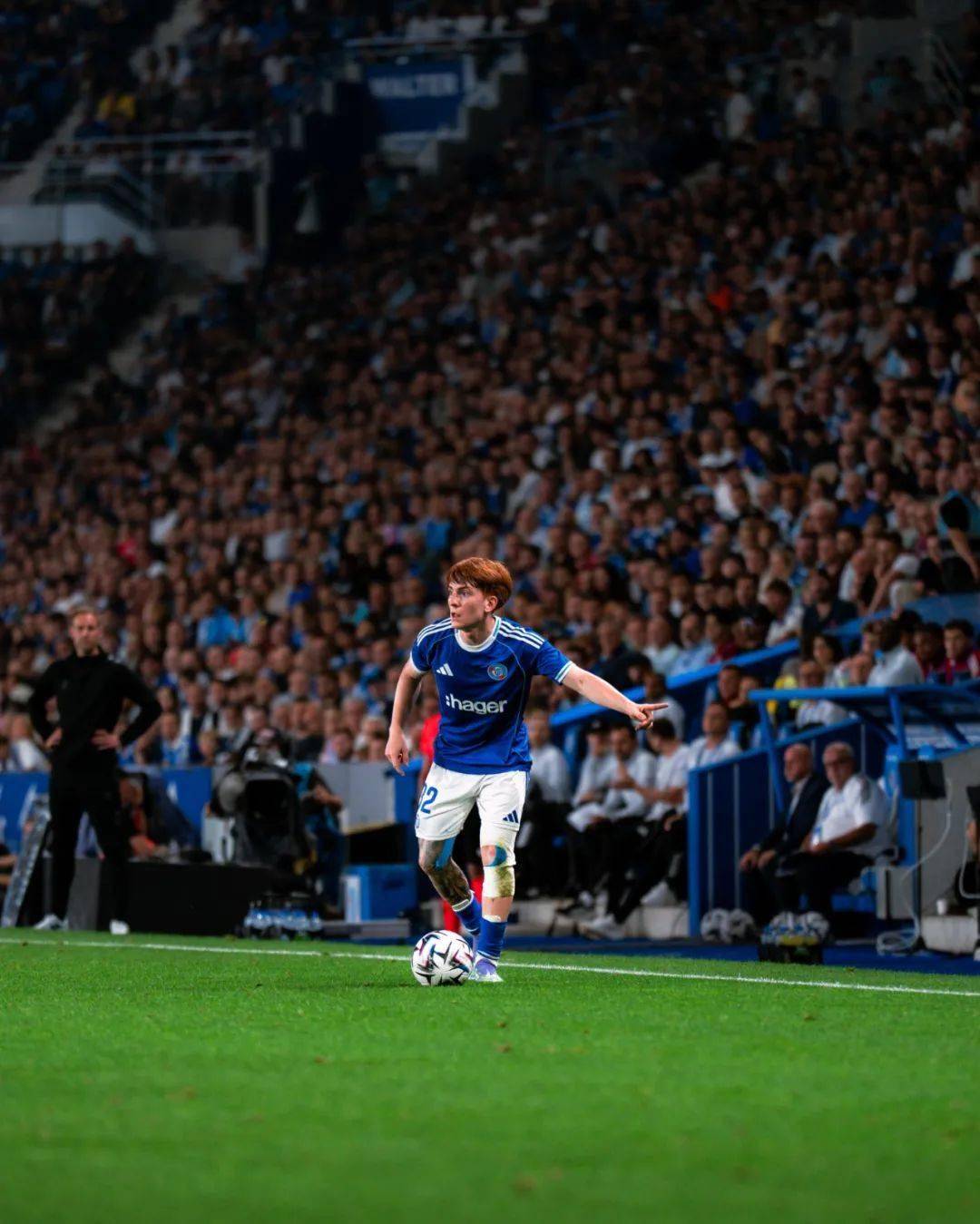 开云体育官网-阿尔梅里亚击败战斯特拉斯堡，斩获宝贵胜利的简单介绍