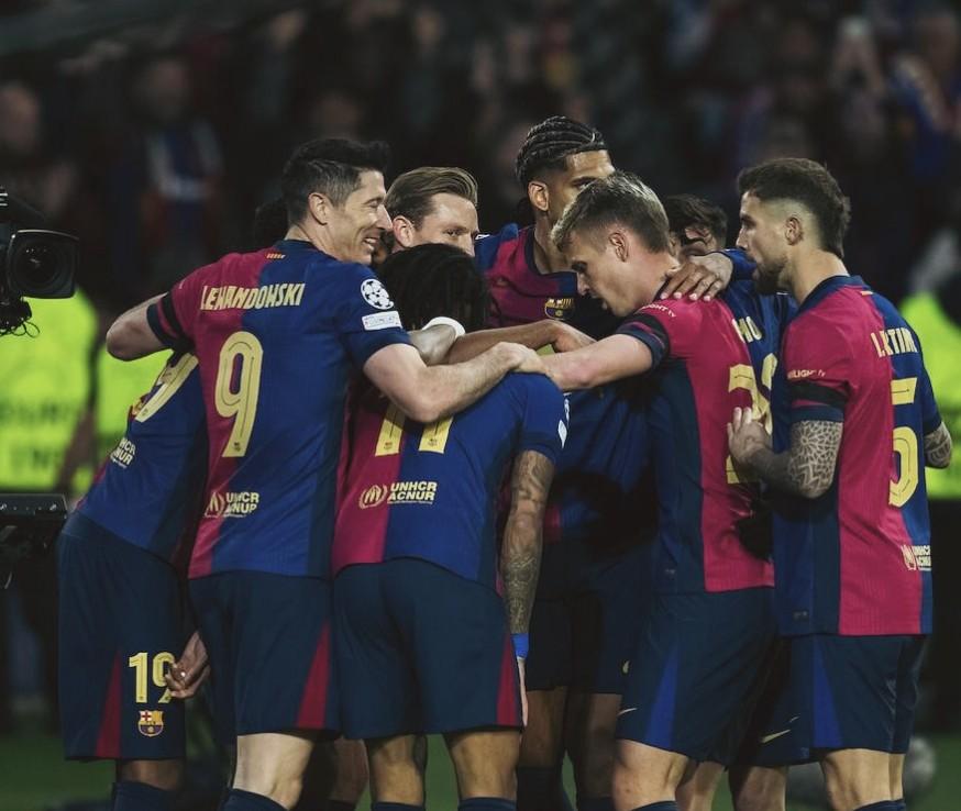 开云体育-塞维利亚客场击败莱万特，继续保持不败纪录