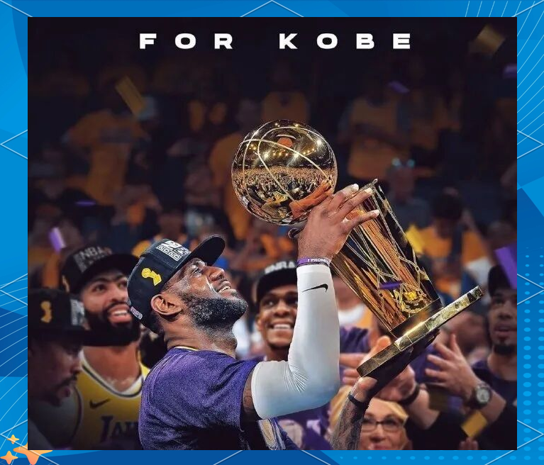 开云体育-湖人队以低迷开局重返巅峰路漫漫