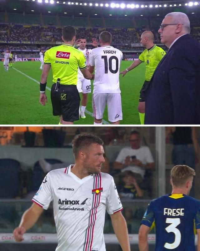 开云体育下载-替补出场！球队后备球员替补登场决定比赛