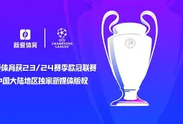 开云体育APP下载-欧联杯开幕战首轮表现亮眼，球队备战迎接新挑战的简单介绍