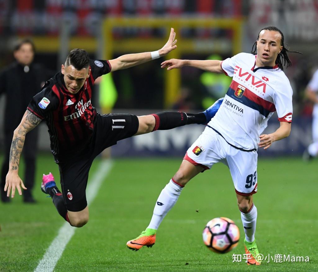 开云体育官方网站-热那亚主场击败对手，轻取三分提升排名