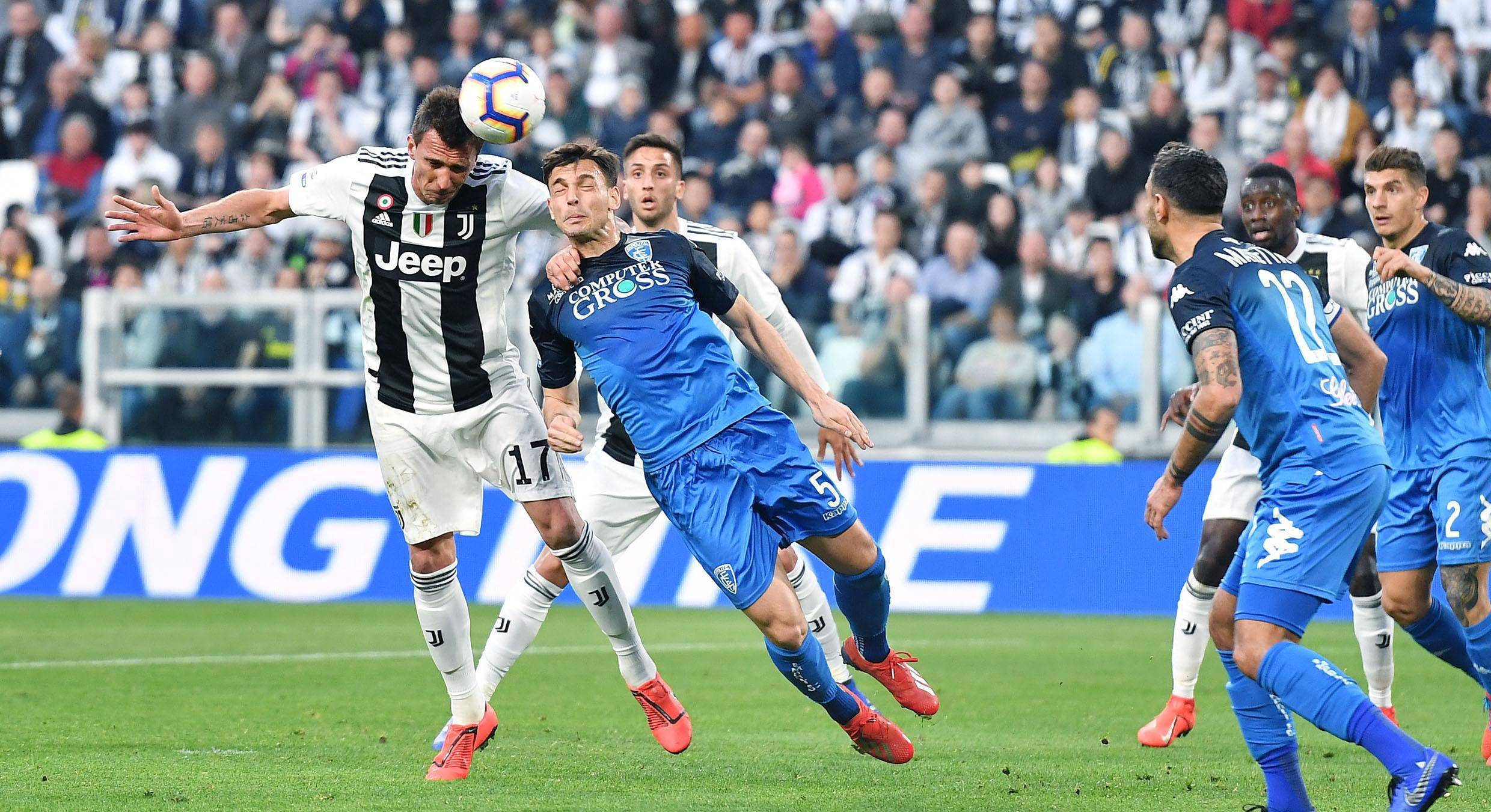 开云体育在线-尤文图斯状态回升，斑马军团连续击败意甲对手