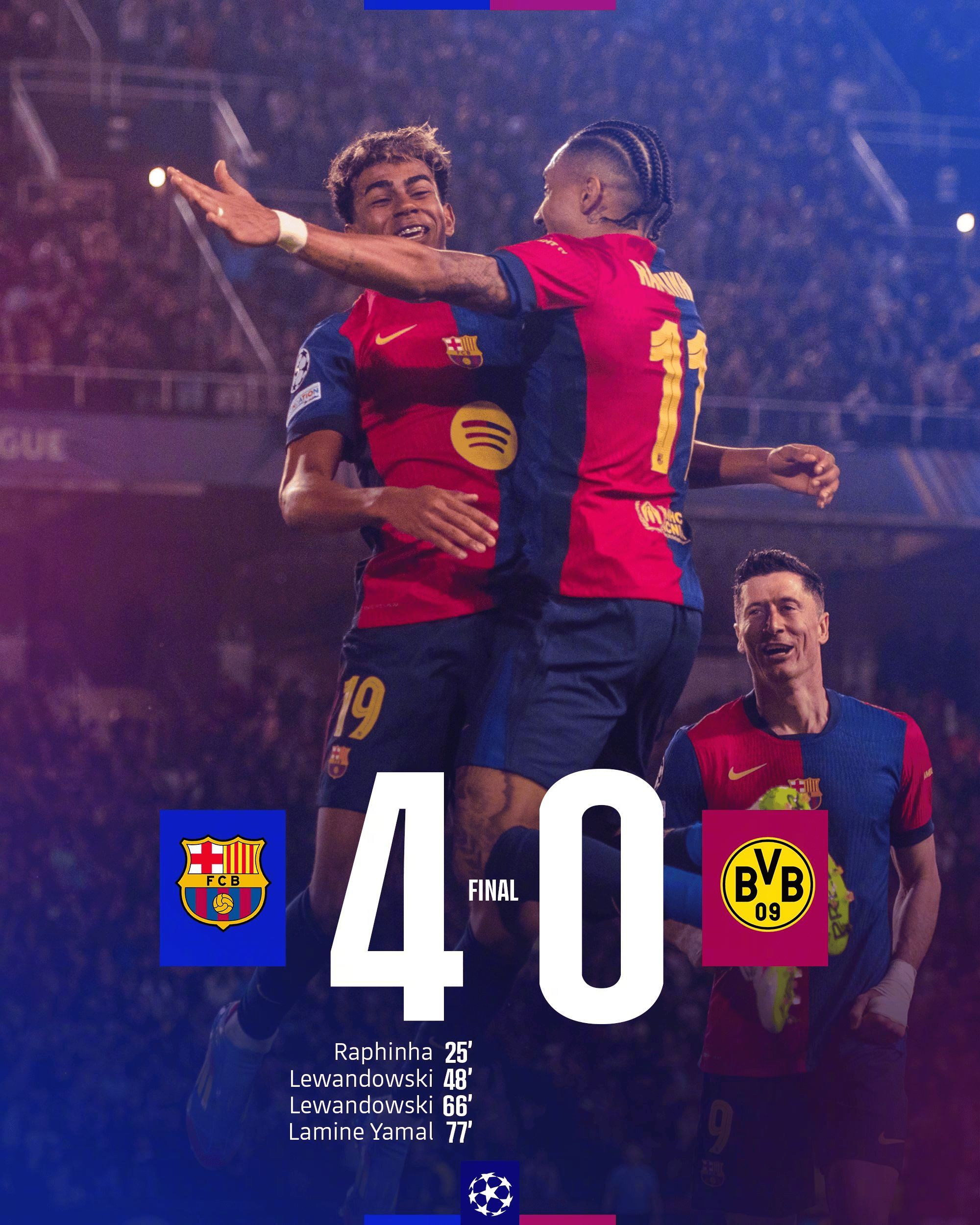 开云体育登录-那不勒斯击败马德里竞技，挺进欧冠半决赛