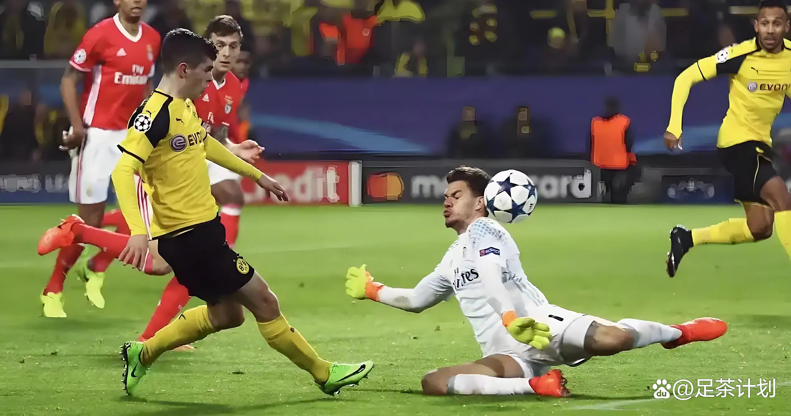 开云APP-瑞典男篮突围，取得篮球世界杯令人惊叹的成绩