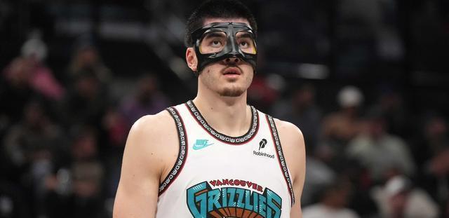 开云官方app入口-快船队再胜灰熊,保持胜利纪录