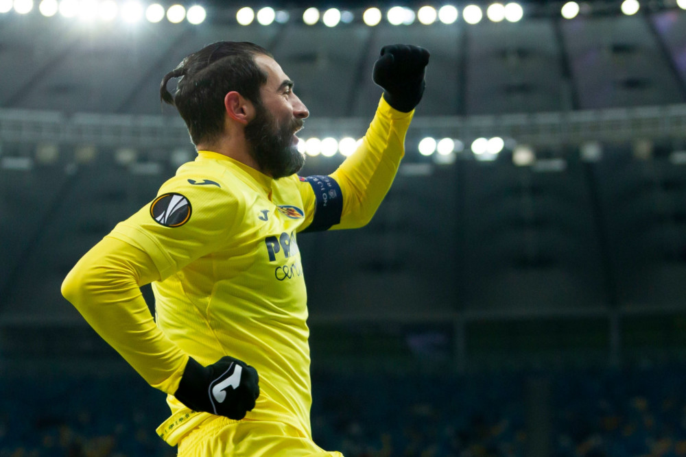 开云平台-铁腰吊威，皇马中场施展神迹的简单介绍