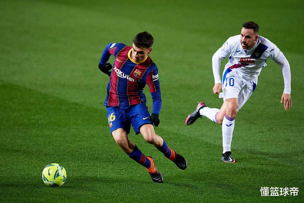 开云官网-关于奥萨苏纳客场逼平，稳固中游位置的信息