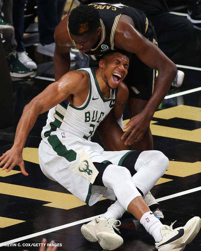 开云体育APP下载-篮网球星膝盖受伤，将进行长期休战