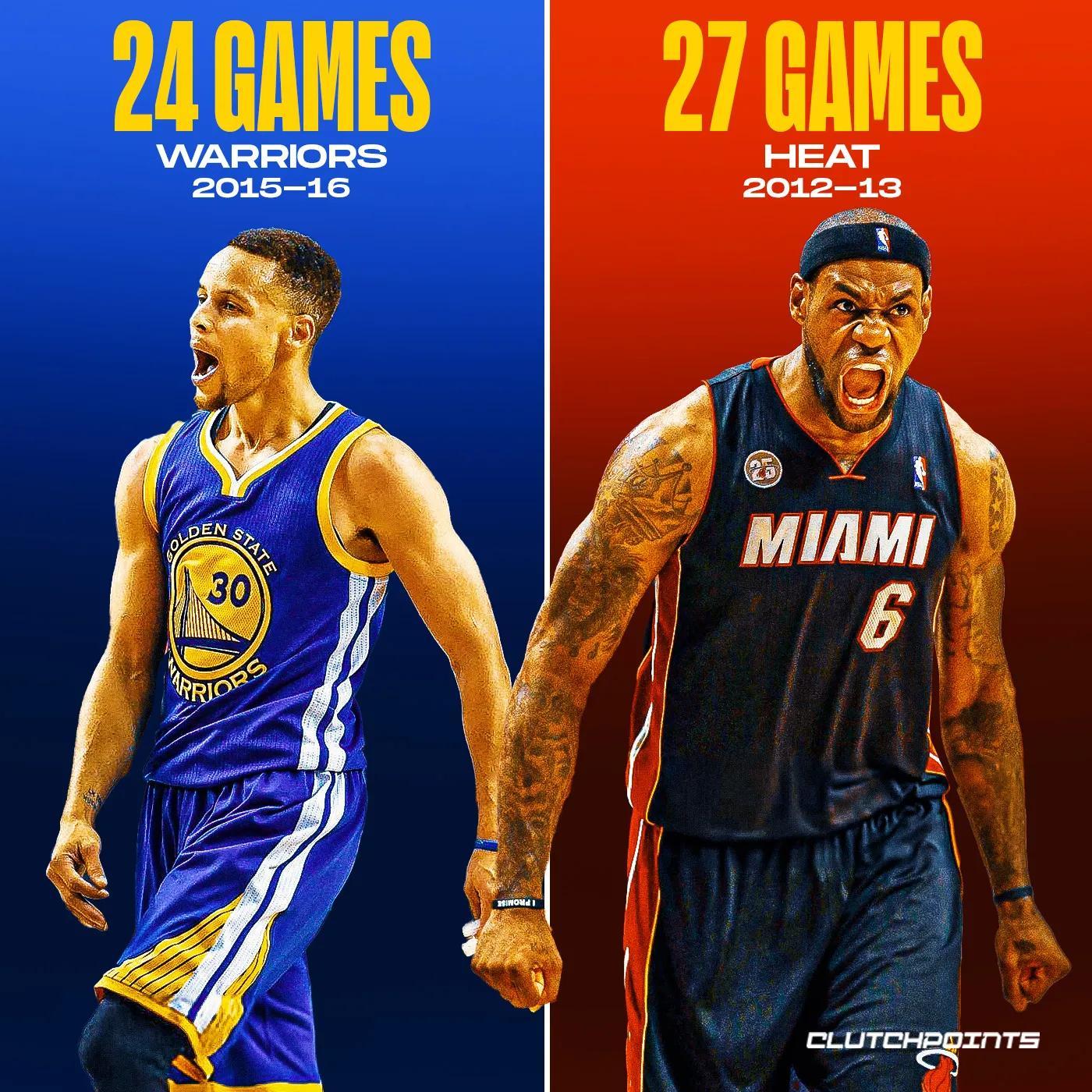 开云体育APP下载-热火主场击败黄蜂,保持不败