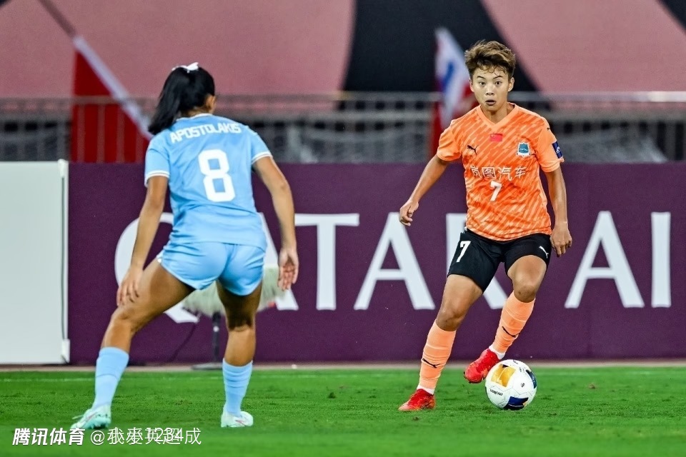开云APP-包含中国女足比赛最后时刻发生戏剧性转折,让人目瞪口呆的词条