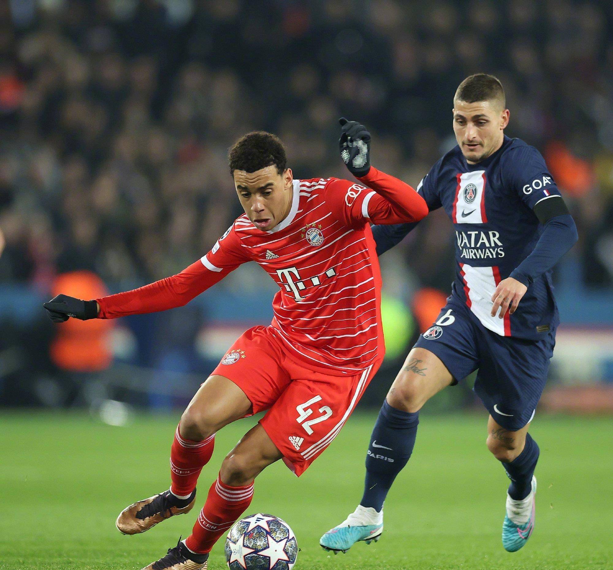 开云体育APP下载-欧洲足球风云再起，巅峰对决即将上演