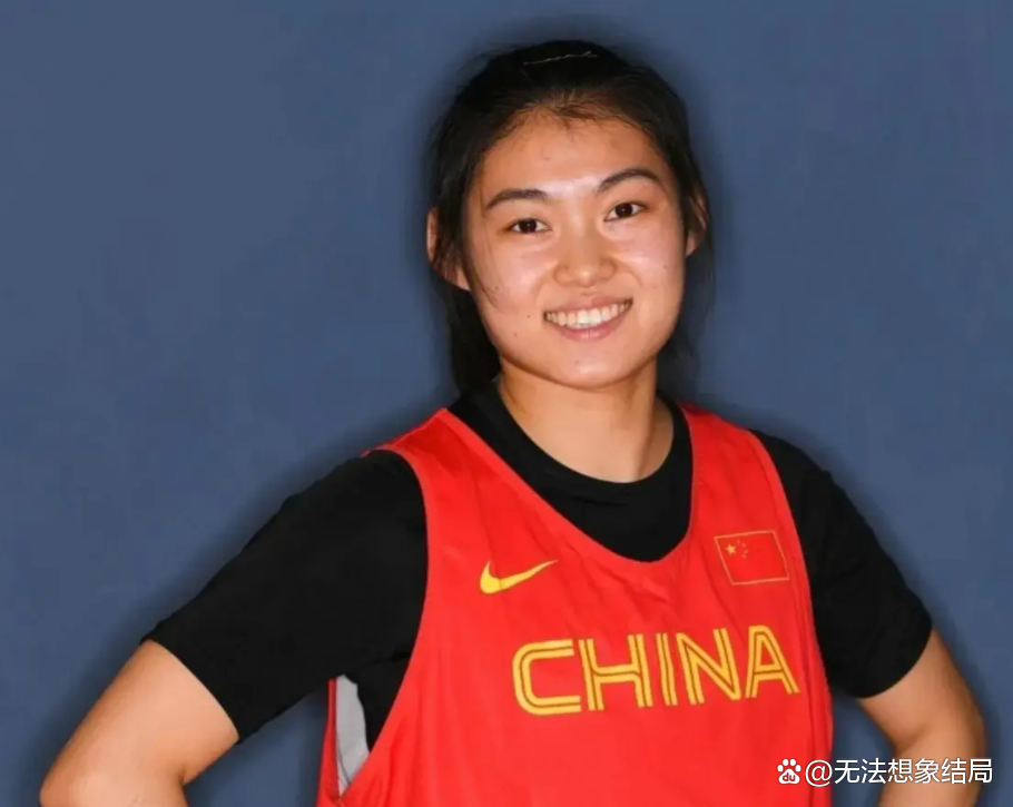 开云体育入口-上海女篮战绩优异，稳坐积分榜前列